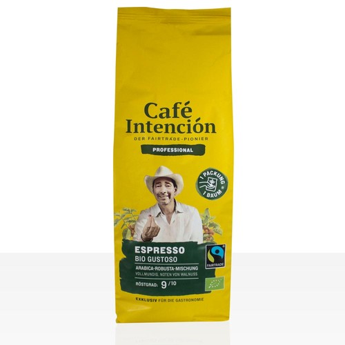 Darboven café intención - darboven,