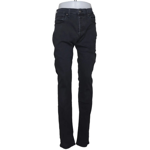 Star raw jeans größe - jeans,,