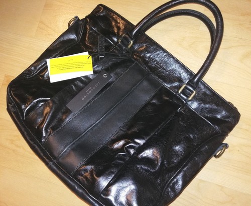 Liebeskind tasche shopper - liebeskind, tasche/shopper