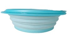 Tupperware 2 L Große Mini-Max