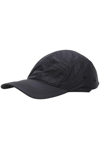 Nike hut mütze herren - hut/mütze,