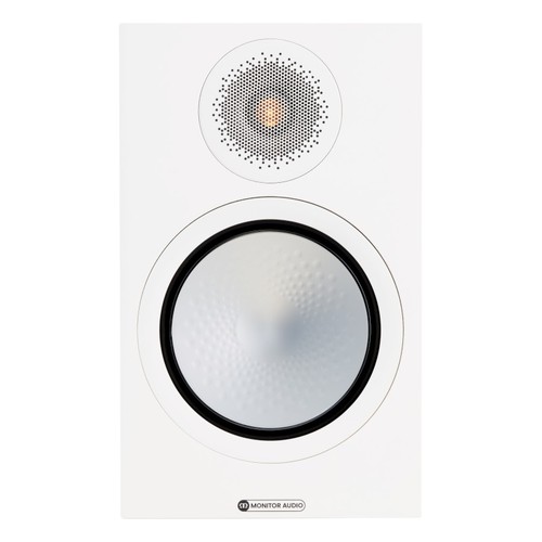 Monitor audio silver 100 - audio,