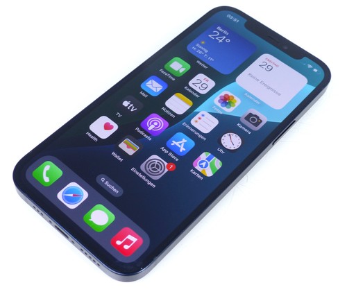 Apple iphone 64gb a2403 - iphone,
