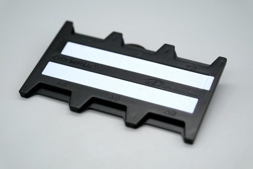 Olympus card - olympus, xd-card