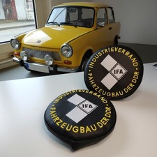 1 Set Schutzabdeckung für