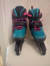 Rollerblade für Kinder
