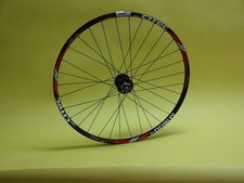 MTB Laufrad Citec M 1800 Vorderrad (2212)