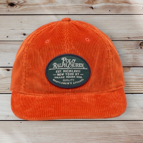 Polo ralph lauren logo - polo,