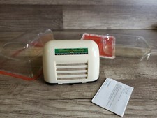 Vintage Kolster Brandes F.B