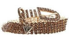 GUESS Lua Not Adjustable Belt