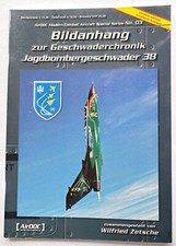 Picture Supplemental Luftwaffe