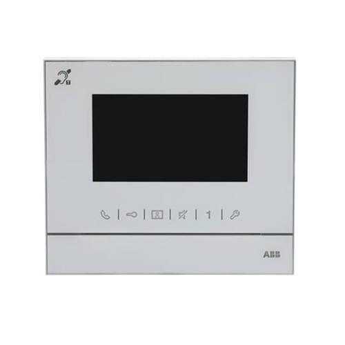 Abb m22313 02 - abb, m22313-w-02