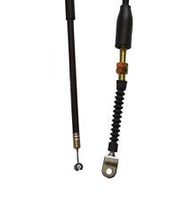 Kupplungszug clutch cable