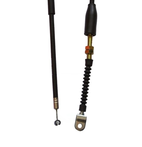 Kupplungszug clutch cable
