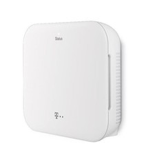 Telekom Speedport ISDN Adapter für ISDN-Telefonie am IP-Anschluss  WIE NEU