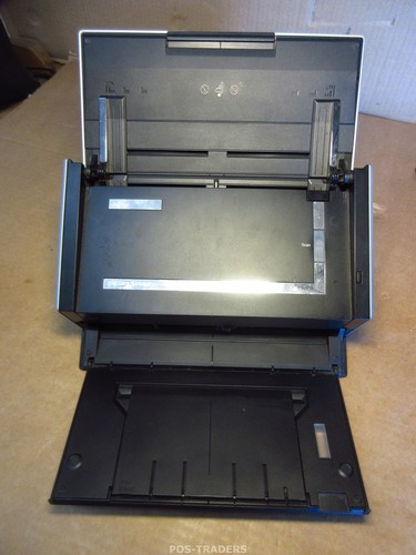 Fujitsu scansnap s1500 - scansnap,