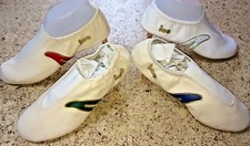 IWA 405 403 402 502 401 511