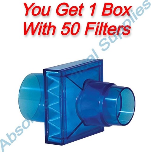 Packs sdi diagnostics - sdi,