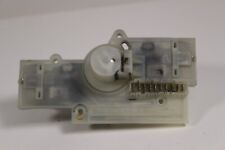 MIELE W 986 WPS Motorkohlen Halter Modul Motormodul Kohlen Satz TNR: 4215272