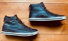 Diesel schuhe exposure - diesel, i