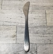 VTG LUFTHANSA AIRLINES KNIFE