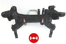 Original VW Golf III GOLF 3 Motorträger Achsträger Hilfsrahme PULVERBESCHICHTET