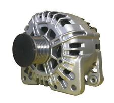 Lichtmaschine für Nissan Primastar Opel Vivaro Renault Trafic II Laguna 2.0 150A