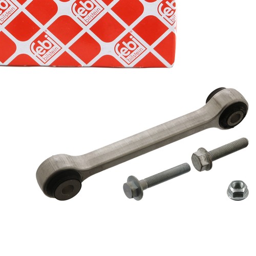 Febi 38300 koppelstange für - koppelstange,