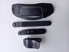 UNION SNOWBOARD BINDUNG TOE