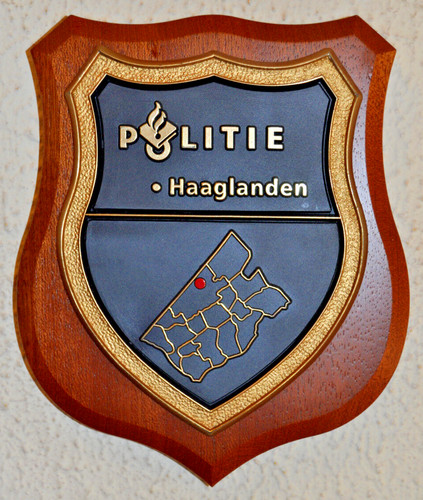 Niederländische politik - niederländische,