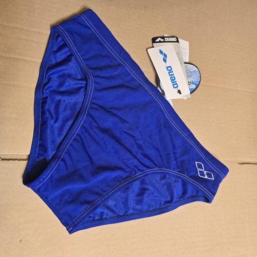 Royalblauer hingucker von - royalblauer,