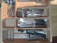 verschiedenste Teller und Geschirr, guter Zustand, kaum gebraucht