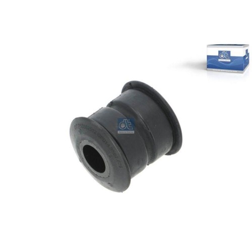 22676 spare parts puffer - 1.22676,