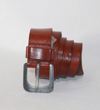 Vintage G-Star Raw Herren