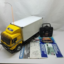 Tamiya 56307 1/14 RC