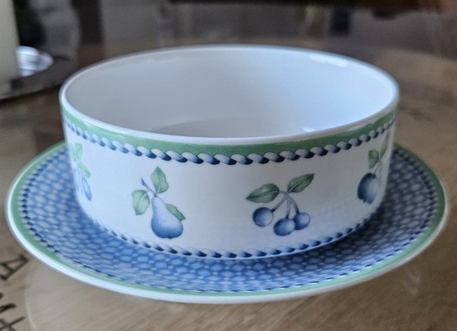 Villeroy boch provence - villeroy, &