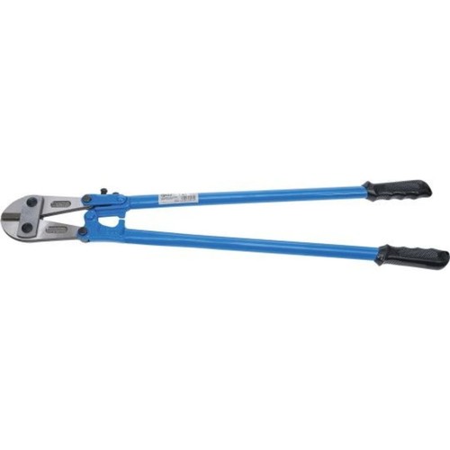 Bgs bolzenschneider mit - bolzenschneider,
