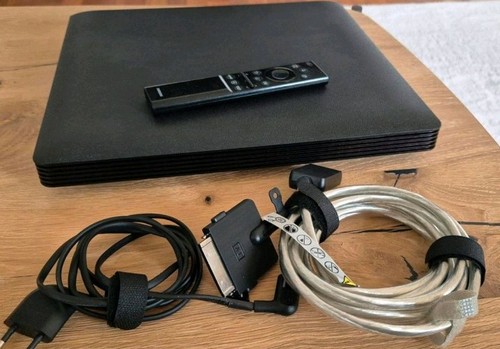 Bundle one connect box - one,