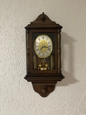 Vintage HETTICH  2 in 1