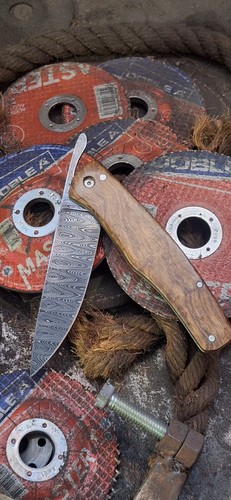Einzigartiges friction folder - friction,