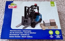 Playland Gabelstapler /