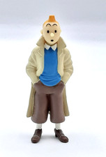 Tim + Struppi  von Moulinsart