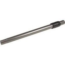 Siemens Bosch Teleskoprohr