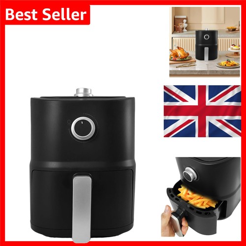 Air fryer 1 multikocher - air, 5-in-1