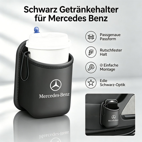 Autositz kopfstützen für - autositz,