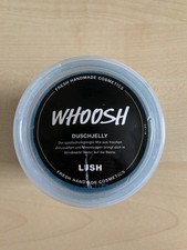 LUSH WHOOSH Duschjelly Fresh
