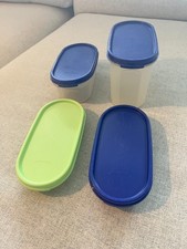 Tupperware-Eidgenossen-Konvolu