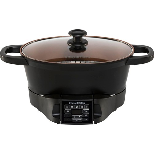 Russell hobbs 28270 - hobbs, 28270-56