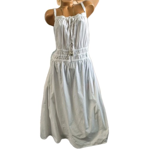 Kleid sommerkleid bodyflirt - sommerkleid,