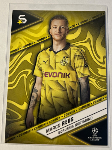 Topps sport trading card - topps,